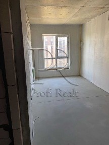 Київська область, Київ, Голосіївський