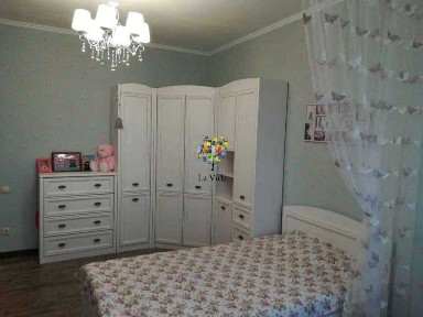 Київська область, Київ, Дарницький