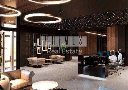 Київська область, Київ, Печерський