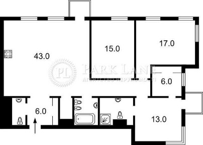 Київська область, Київ, Печерський