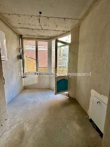 Київська область, Софіївська Борщагівка