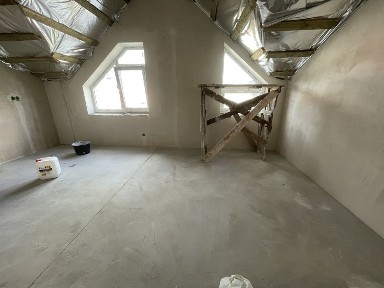 Київська область, Буча