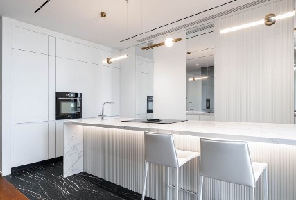 Київська область, Київ, Печерський