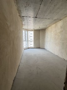 Київська область, Ірпінь