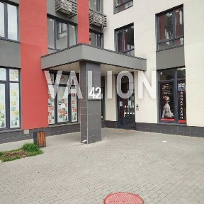 Київська область, Київ, Подільський