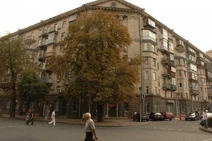 Київська область, Київ, Печерський