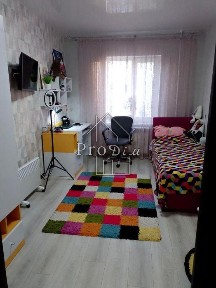 Київська область, Київ, Подільський