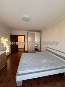 Київська область, Київ, Оболонський