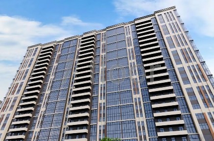 1 кімнатна квартира Максимовича Голосіївський ст. м. Васильківська