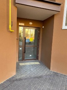 Київська область, Софіївська Борщагівка