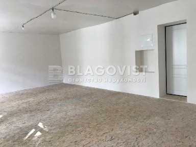 Київська область, Київ, Печерський