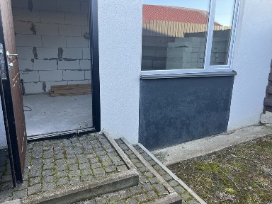 Продам смарт квартиру за 11000у.е. есть расрочка первый взнос 3000$