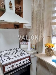 Київська область, Київ, Святошинський