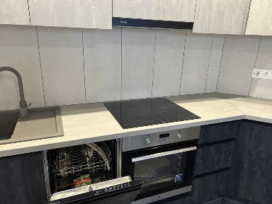 Київська область, Київ, Дніпровський