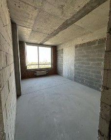 Продам 2-кімн. квартиру в Грейт Дніпровська Набережна Осокорки