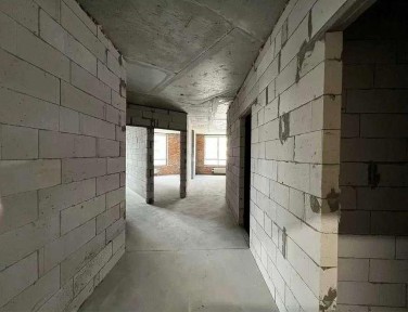 Київська область, Київ, Дарницький