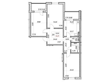 Київська область, Київ, Оболонський