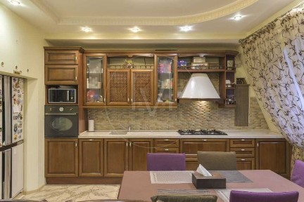 Київська область, Київ, Шевченківський