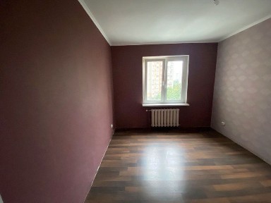 Київська область, Київ, Дарницький