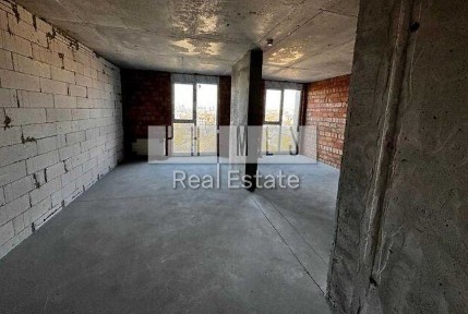 Київська область, Київ, Печерський