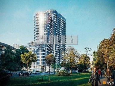 Київська область, Київ, Печерський