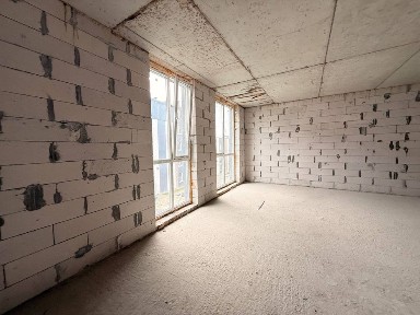 ‼️ТЕРМІНОВИЙ продаж‼️ БЕЗ % ПРОДАЖ 1-ної КВАРТИРИ 36м2