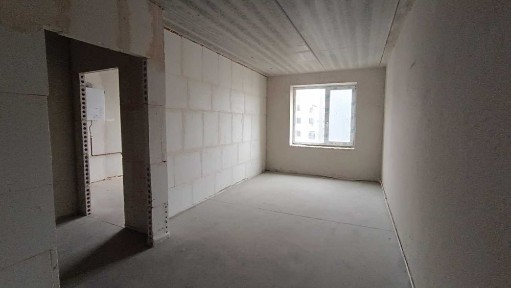 Київська область, Буча