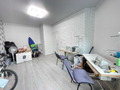 Київська область, Софіївська Борщагівка