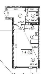 Київська область, Київ, Дніпровський