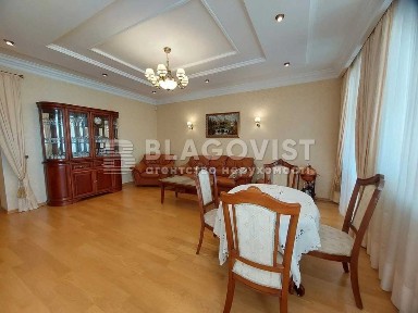 Київська область, Київ, Печерський