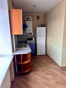 Київська область, Ірпінь