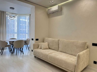 Київська область, Софіївська Борщагівка