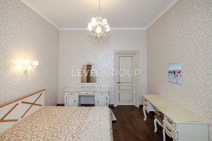 Київська область, Київ, Подільський