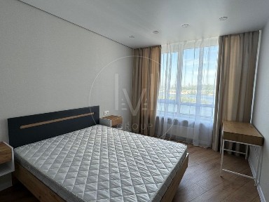 Київська область, Київ, Дарницький