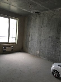 Київська область, Київ, Святошинський