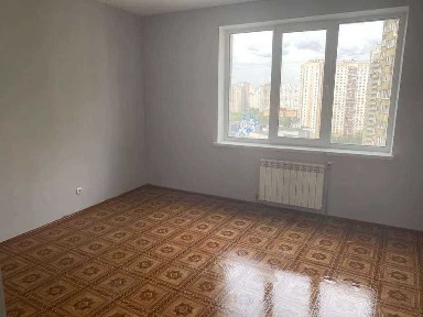 Київська область, Київ, Дарницький