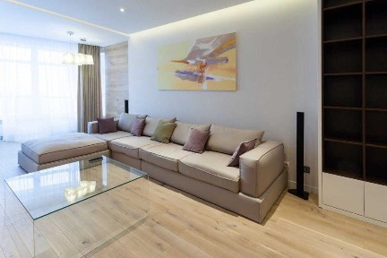 Київська область, Київ, Печерський