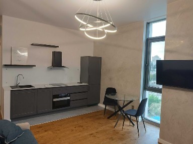 Продам 2-к в ЖК Новопечерські Липки, Драгомирова 11В, Є ВІДЕООГЛЯД