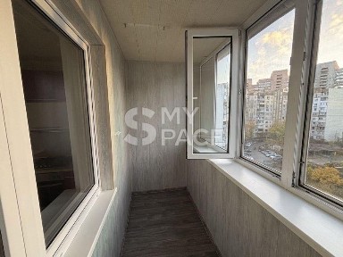 Київська область, Київ, Дніпровський