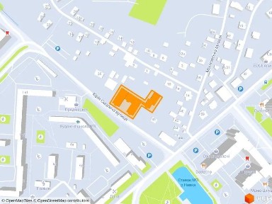 Київська область, Київ, Солом'янський