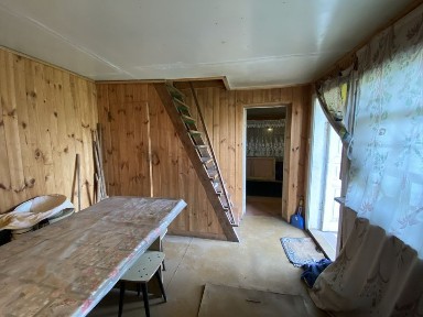 Чернігівська область, Чернігів