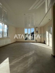 Однокімн квартира с. Гатне метро Теремки 15 хв та Голосіївський р-н