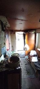 Продам Будинок