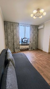 Київська область, Київ, Оболонський