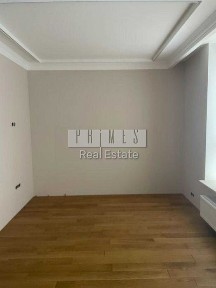 Київська область, Київ, Шевченківський