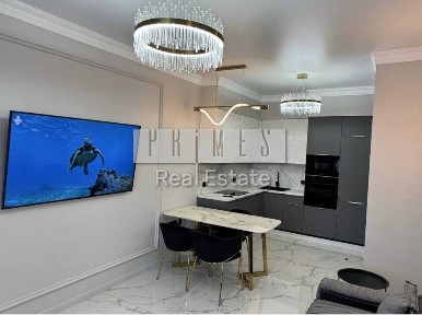 Київська область, Київ, Шевченківський