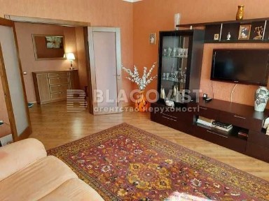 Київська область, Київ, Дарницький