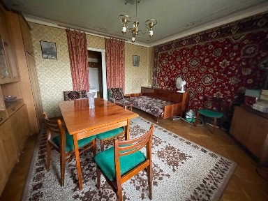 Київська область, Київ, Дніпровський