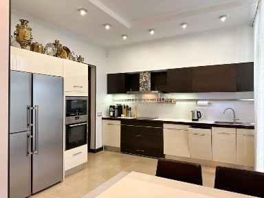 Київська область, Київ, Печерський