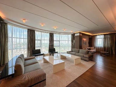 Київська область, Київ, Печерський